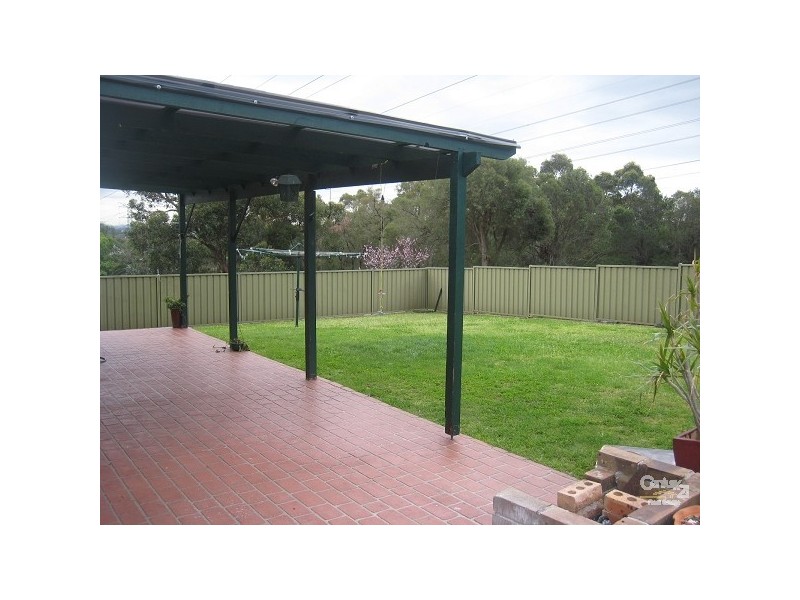 12 Moonah Road, Alfords Point NSW 2234