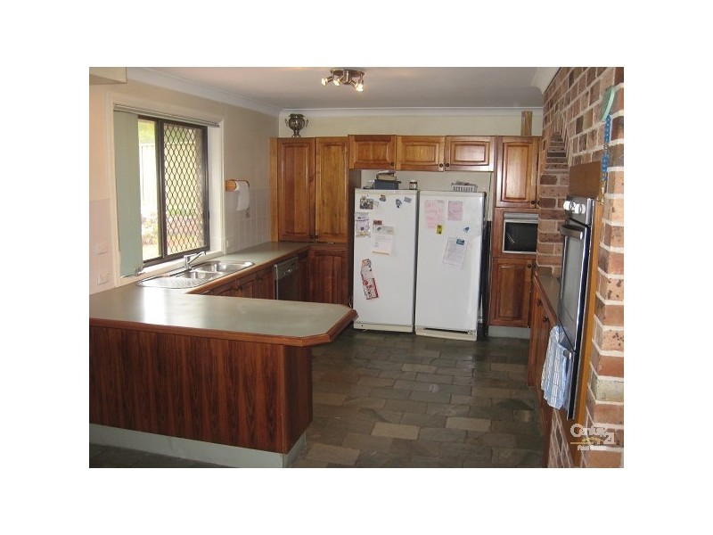 12 Moonah Road, Alfords Point NSW 2234