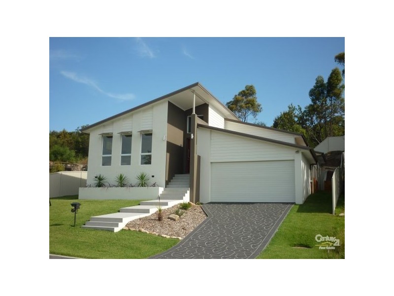 27 Monash Road, Menai NSW 2234