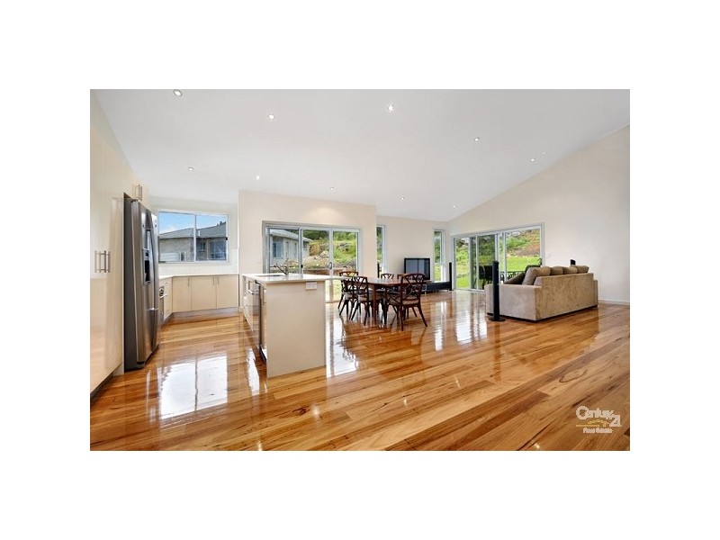 27 Monash Road, Menai NSW 2234