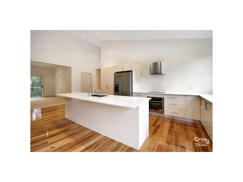 27 Monash Road, Menai NSW 2234