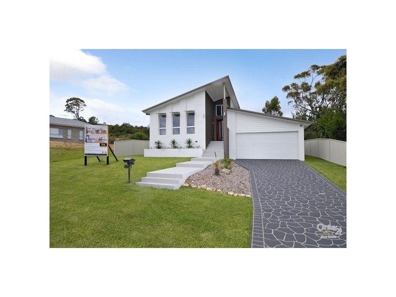 27 Monash Road, Menai NSW 2234