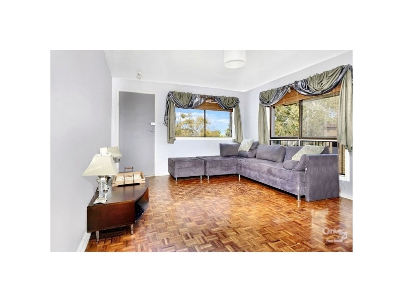 25 Sedgeman Avenue, Menai NSW 2234