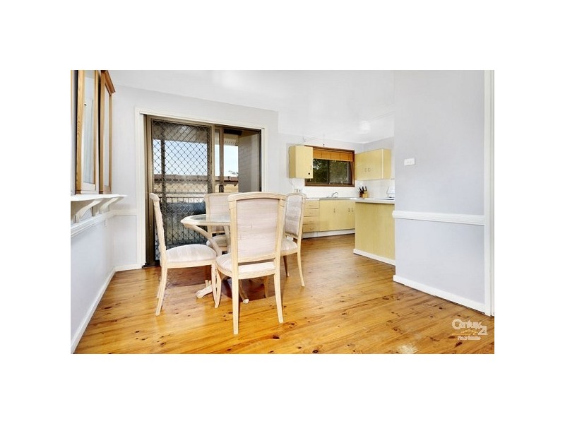 25 Sedgeman Avenue, Menai NSW 2234