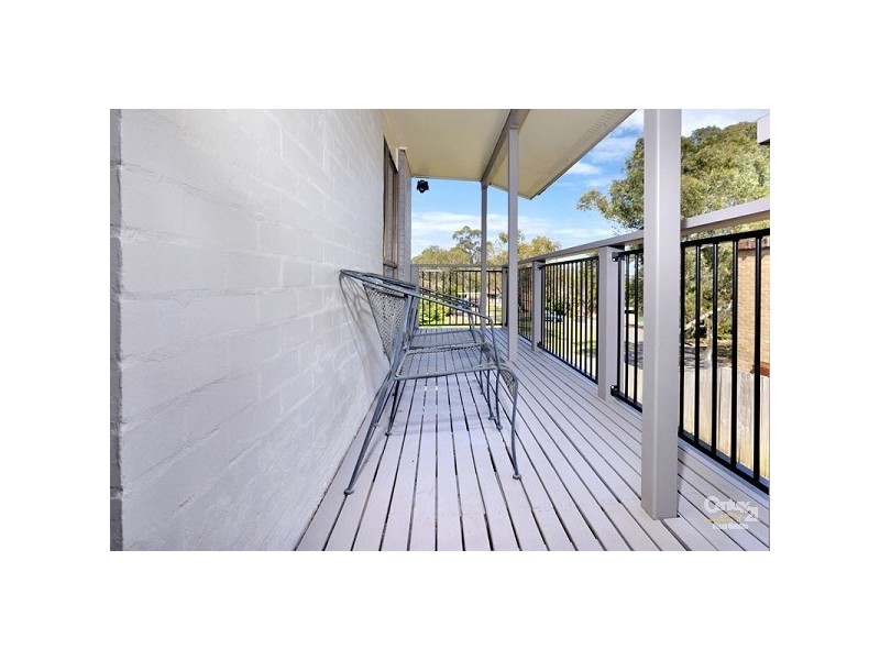 25 Sedgeman Avenue, Menai NSW 2234