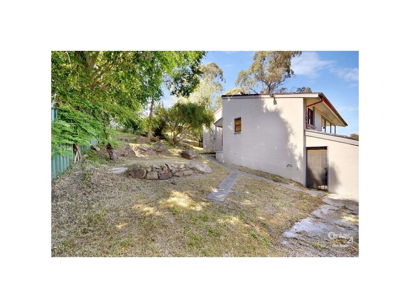 25 Sedgeman Avenue, Menai NSW 2234