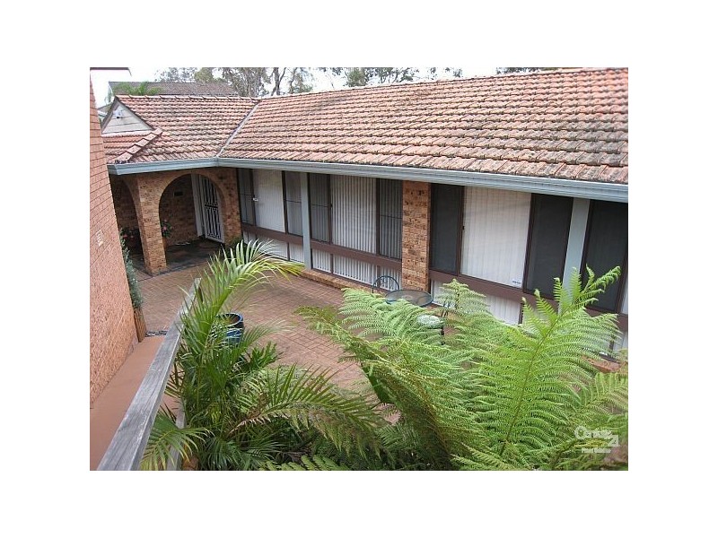 1 Empire Place, Illawong NSW 2234