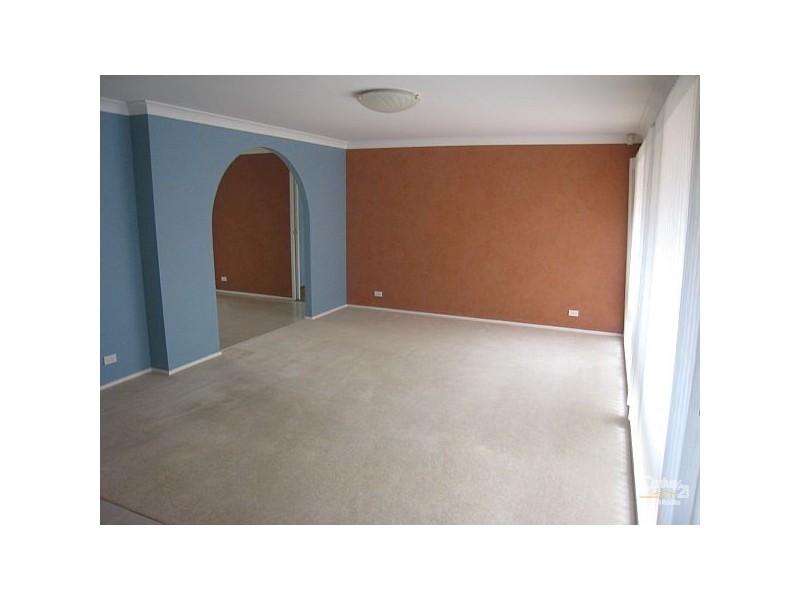 1 Empire Place, Illawong NSW 2234