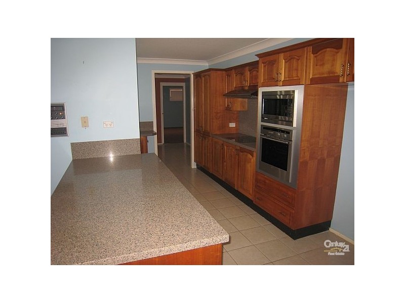 1 Empire Place, Illawong NSW 2234