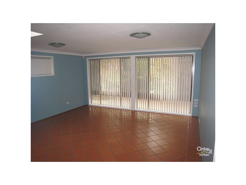 1 Empire Place, Illawong NSW 2234