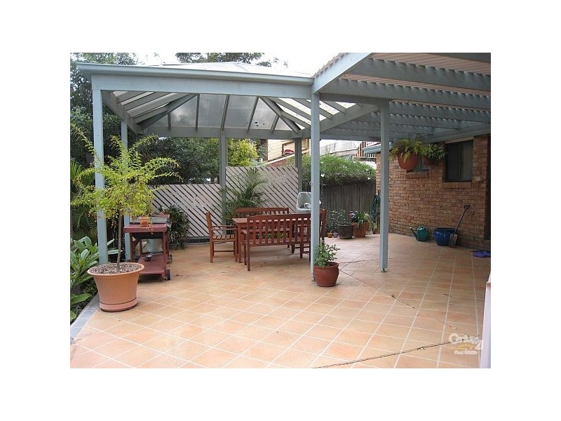 1 Empire Place, Illawong NSW 2234