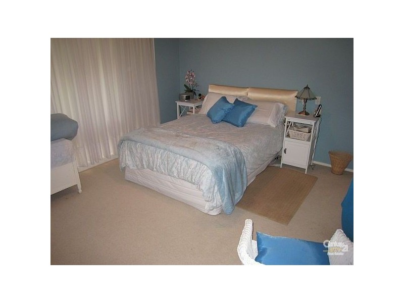 1 Empire Place, Illawong NSW 2234