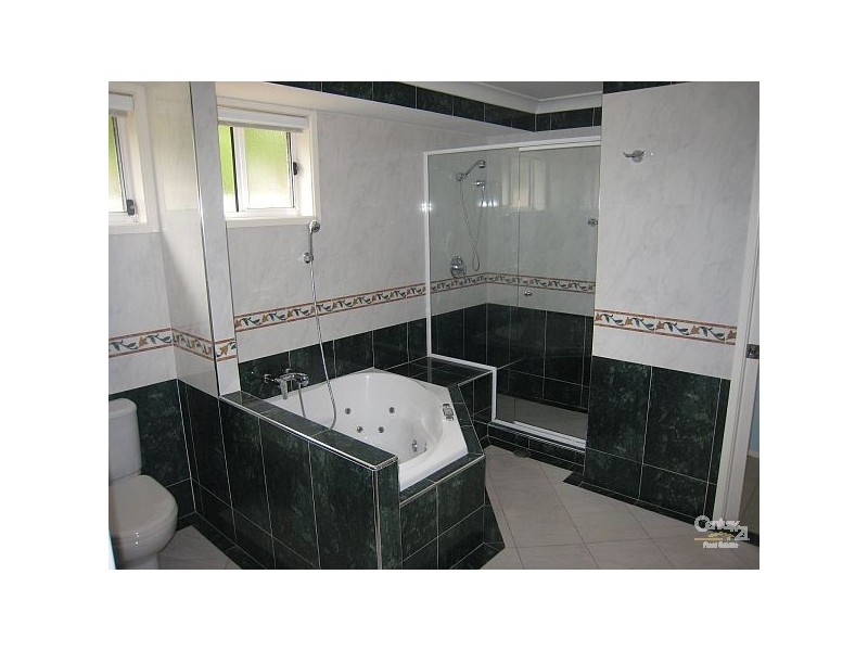 1 Empire Place, Illawong NSW 2234