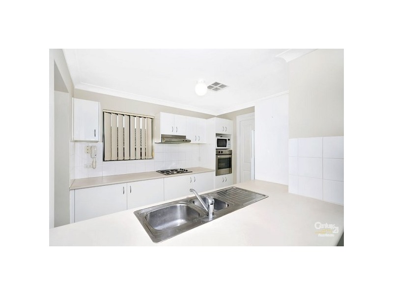 48/20-26 Arana Crest, Bangor NSW 2234
