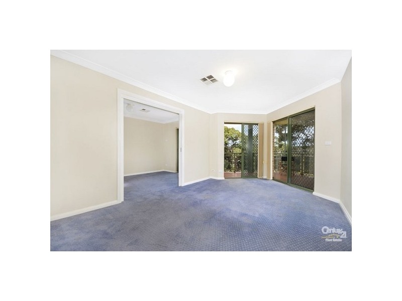 48/20-26 Arana Crest, Bangor NSW 2234