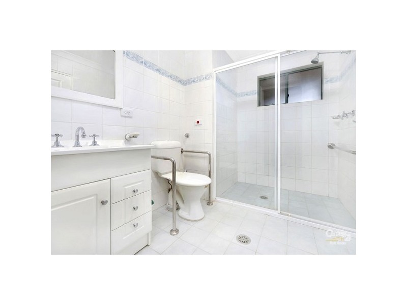 48/20-26 Arana Crest, Bangor NSW 2234