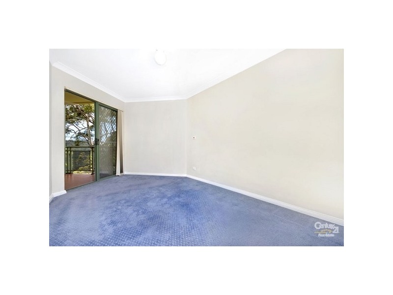 48/20-26 Arana Crest, Bangor NSW 2234