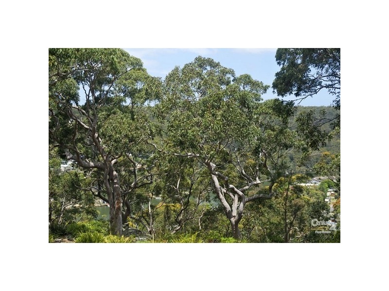 48/20-26 Arana Crest, Bangor NSW 2234