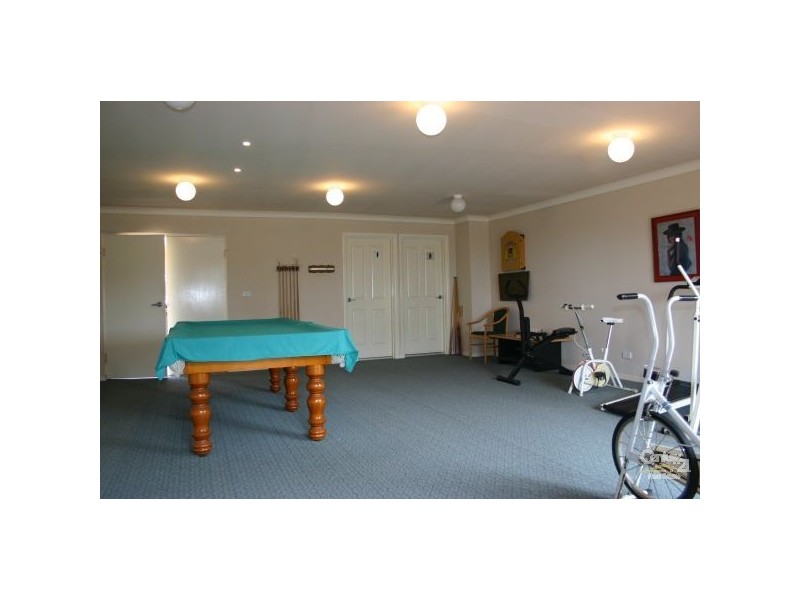 48/20-26 Arana Crest, Bangor NSW 2234