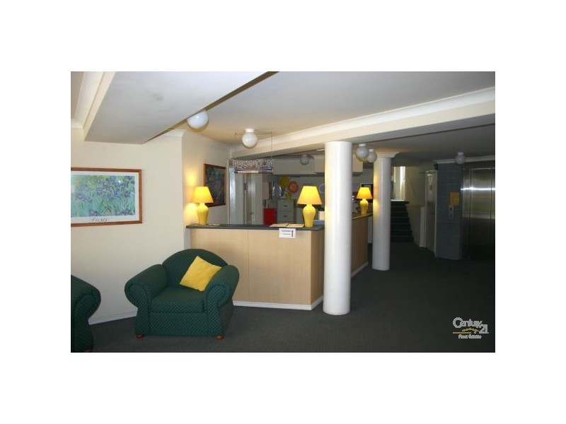 48/20-26 Arana Crest, Bangor NSW 2234