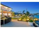 24 Clarence Crescent, Sylvania Waters NSW 2224