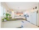 24 Clarence Crescent, Sylvania Waters NSW 2224