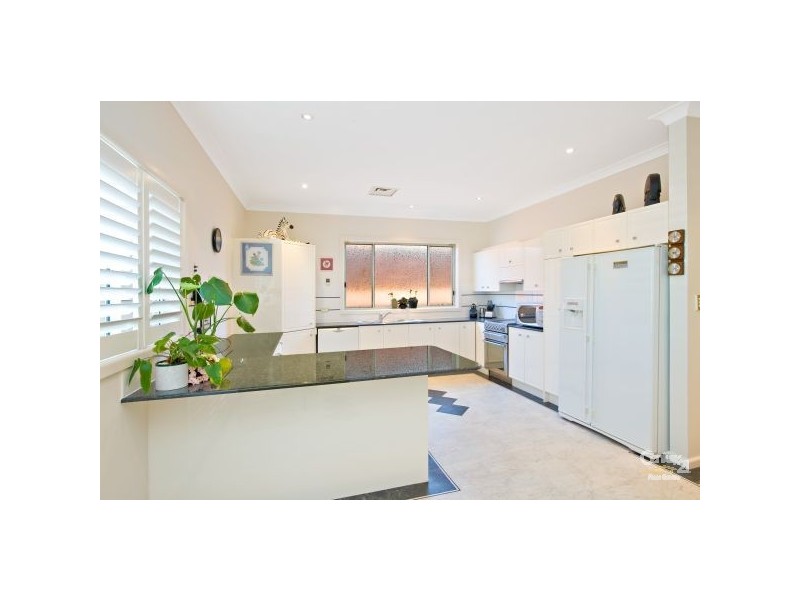 24 Clarence Crescent, Sylvania Waters NSW 2224