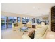 24 Clarence Crescent, Sylvania Waters NSW 2224