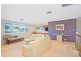24 Clarence Crescent, Sylvania Waters NSW 2224