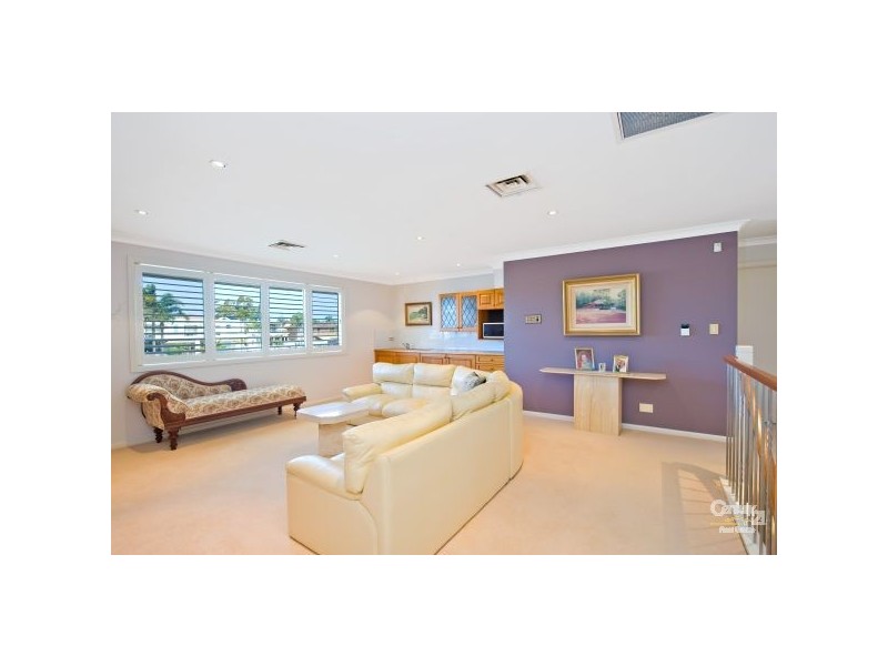24 Clarence Crescent, Sylvania Waters NSW 2224
