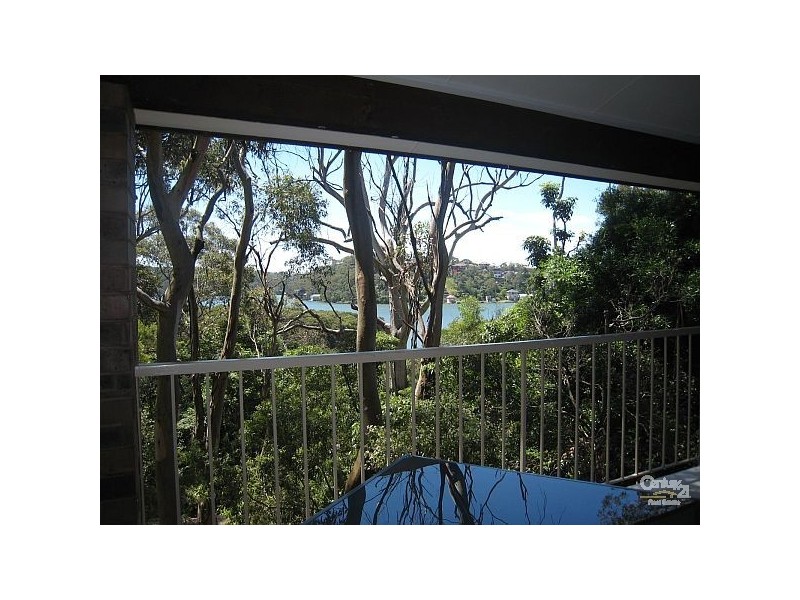 75 Bignell Street, Illawong NSW 2234