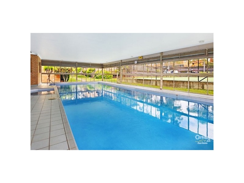 59/465-479 The Boulevarde, Kirrawee NSW 2232