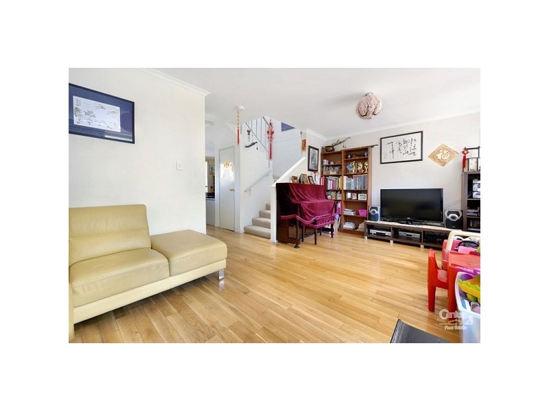 59/465-479 The Boulevarde, Kirrawee NSW 2232