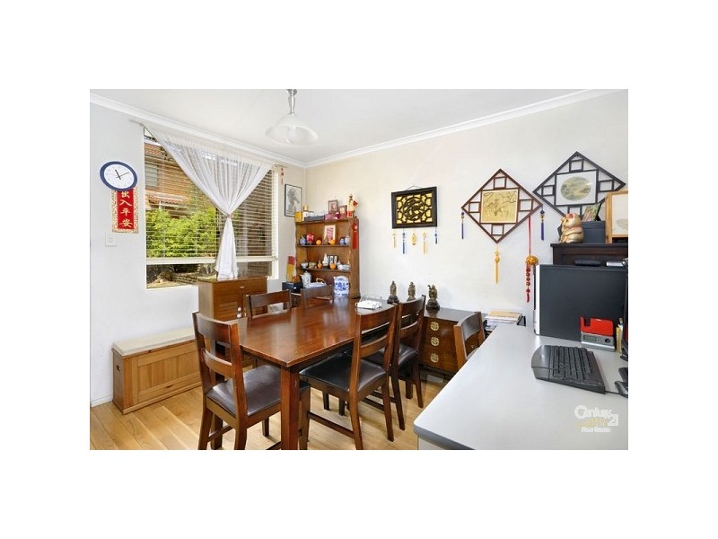 59/465-479 The Boulevarde, Kirrawee NSW 2232