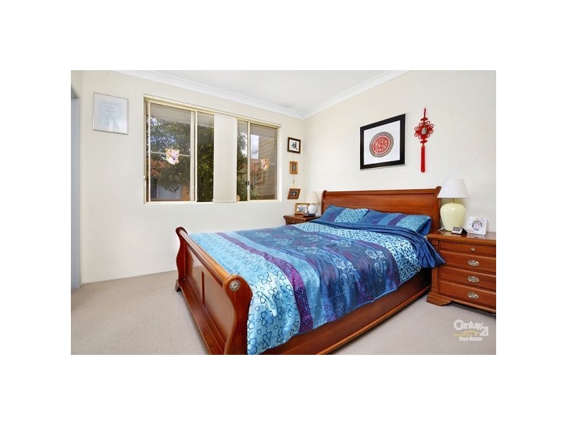 59/465-479 The Boulevarde, Kirrawee NSW 2232