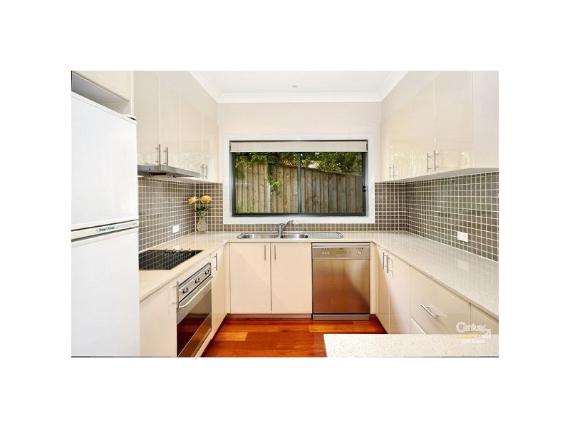 14/43 Menai Road, Bangor NSW 2234