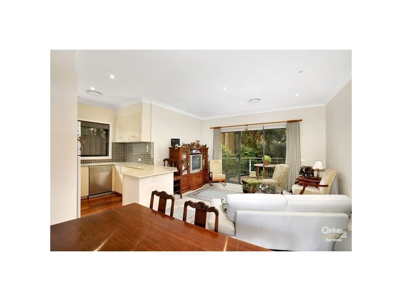 14/43 Menai Road, Bangor NSW 2234