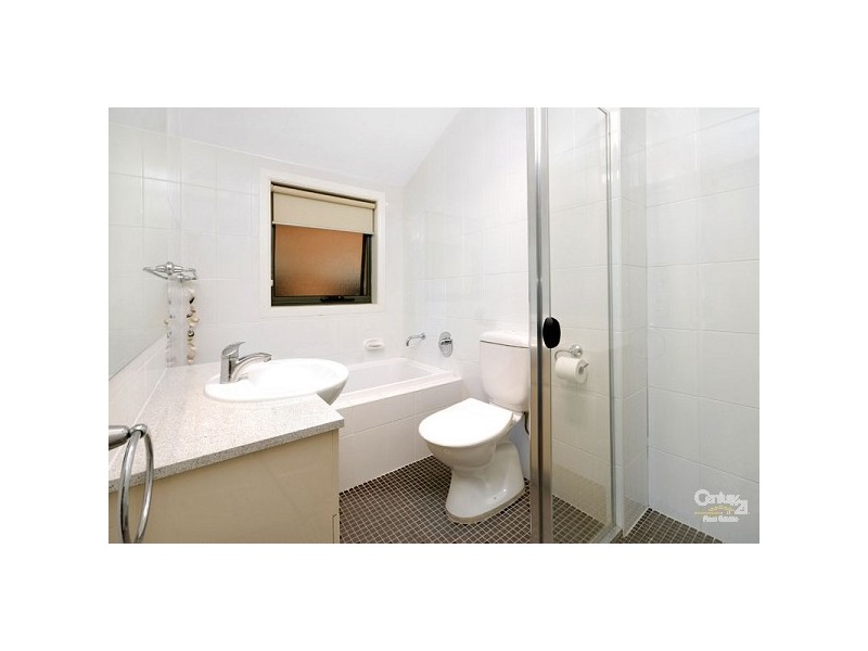 14/43 Menai Road, Bangor NSW 2234