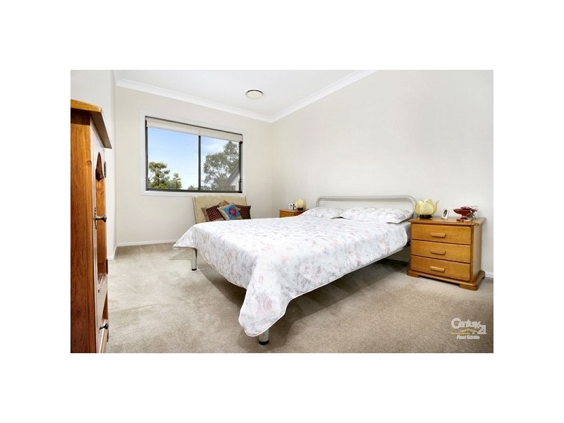 14/43 Menai Road, Bangor NSW 2234