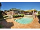 13 Mina Road, Menai NSW 2234