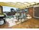 13 Mina Road, Menai NSW 2234