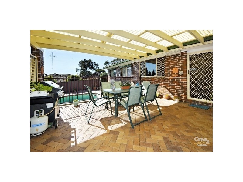 13 Mina Road, Menai NSW 2234