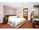 13 Mina Road, Menai NSW 2234
