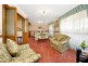 13 Mina Road, Menai NSW 2234