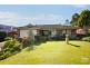 13 Mina Road, Menai NSW 2234