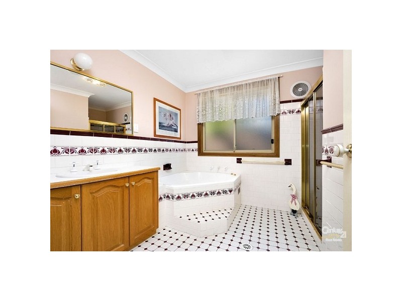 13 Mina Road, Menai NSW 2234