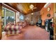 13 Mina Road, Menai NSW 2234