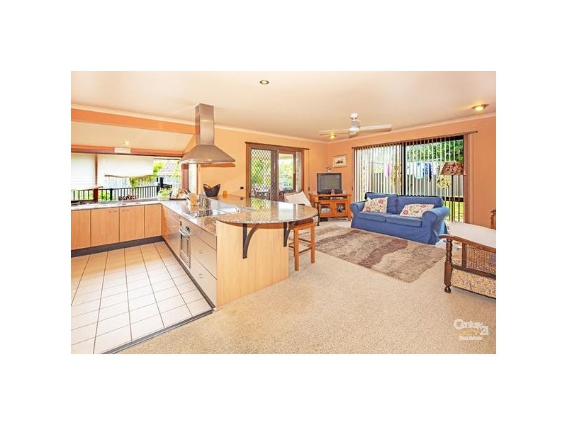 64 Osprey Drive, Illawong NSW 2234