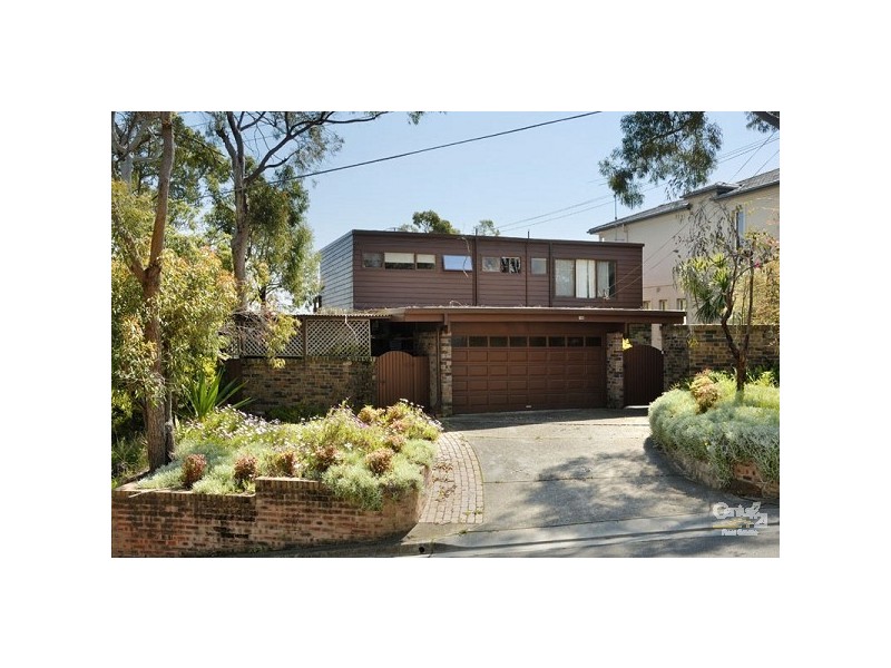 145 Fowler Road, Illawong NSW 2234