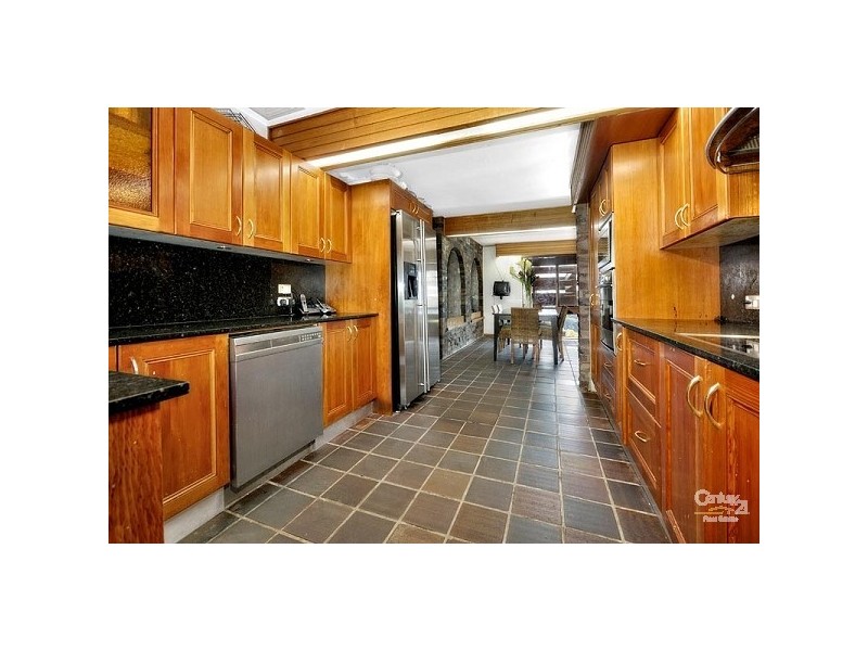 145 Fowler Road, Illawong NSW 2234